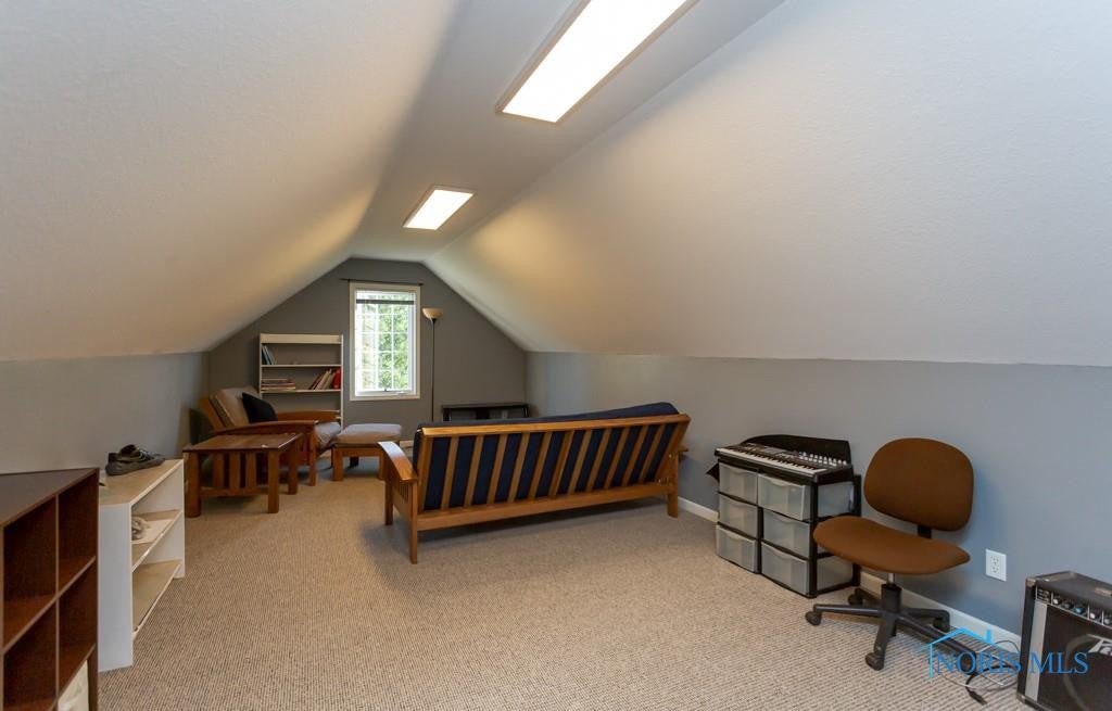 7720 Chestnut Ridge Maumee, OH 43537 - Photo 35 of 50 Gallery Image 35