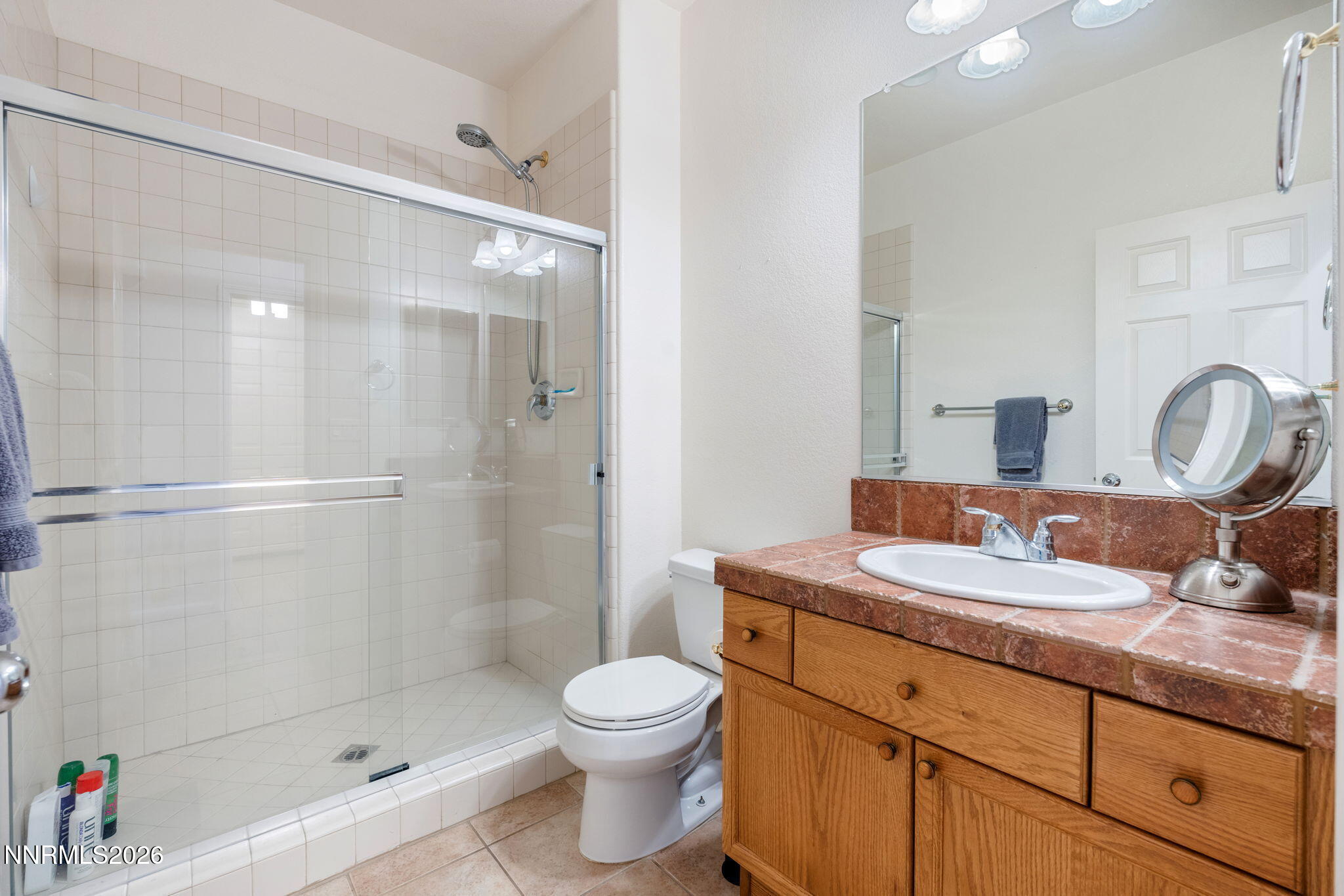 9385 Hummer Court Reno, NV 89521 - Photo 22 of 40 25-web-or-mls-DSC04237