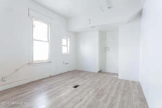 $259,000 | 1525 North Liberty Street, Jacksonville, FL 32206