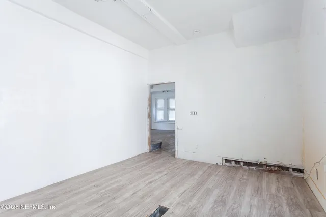 $259,000 | 1525 North Liberty Street, Jacksonville, FL 32206