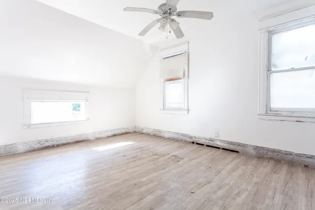 $259,000 | 1525 North Liberty Street, Jacksonville, FL 32206