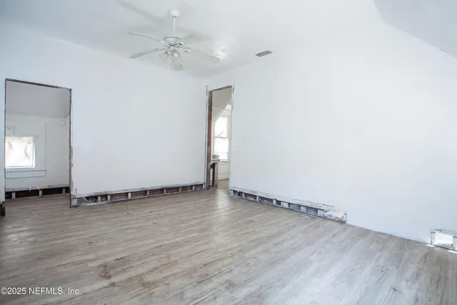 $259,000 | 1525 North Liberty Street, Jacksonville, FL 32206