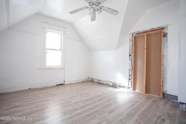 $259,000 | 1525 North Liberty Street, Jacksonville, FL 32206