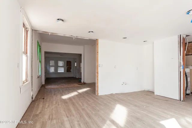 $259,000 | 1525 North Liberty Street, Jacksonville, FL 32206