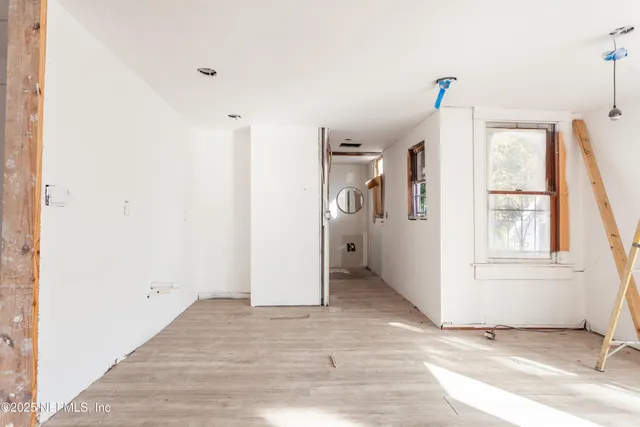 $259,000 | 1525 North Liberty Street, Jacksonville, FL 32206