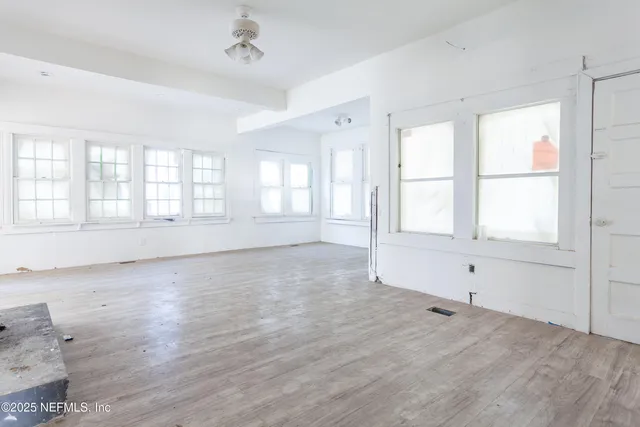 $259,000 | 1525 North Liberty Street, Jacksonville, FL 32206