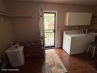 11408 Angelina Road Louisville, KY 40229 - Photo 49 of 49 IMG_0982