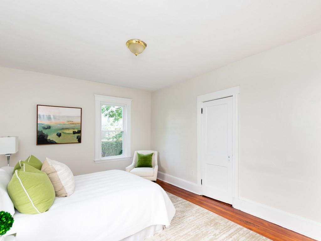 64 Williams Street, Unit 1 Boston, MA 02130 - Photo 13 of 23