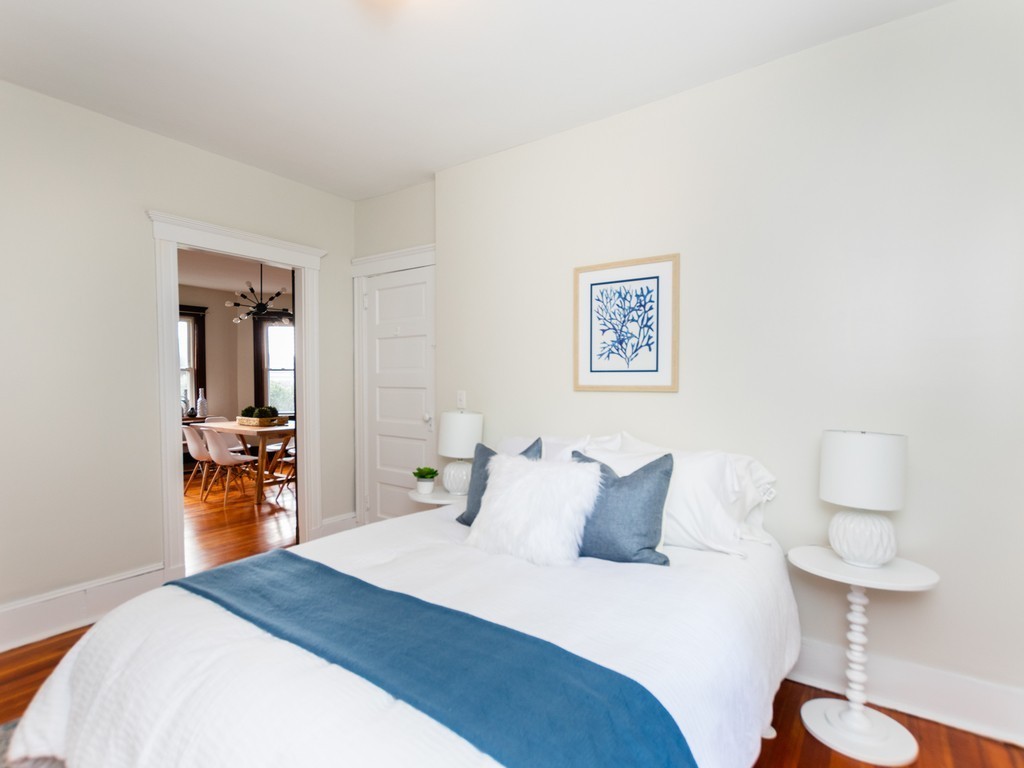 64 Williams Street, Unit 1 Boston, MA 02130 - Photo 14 of 23