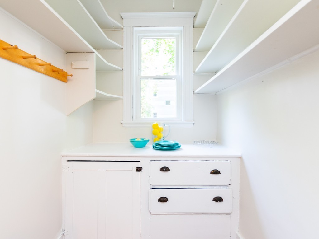 64 Williams Street, Unit 1 Boston, MA 02130 - Photo 17 of 23