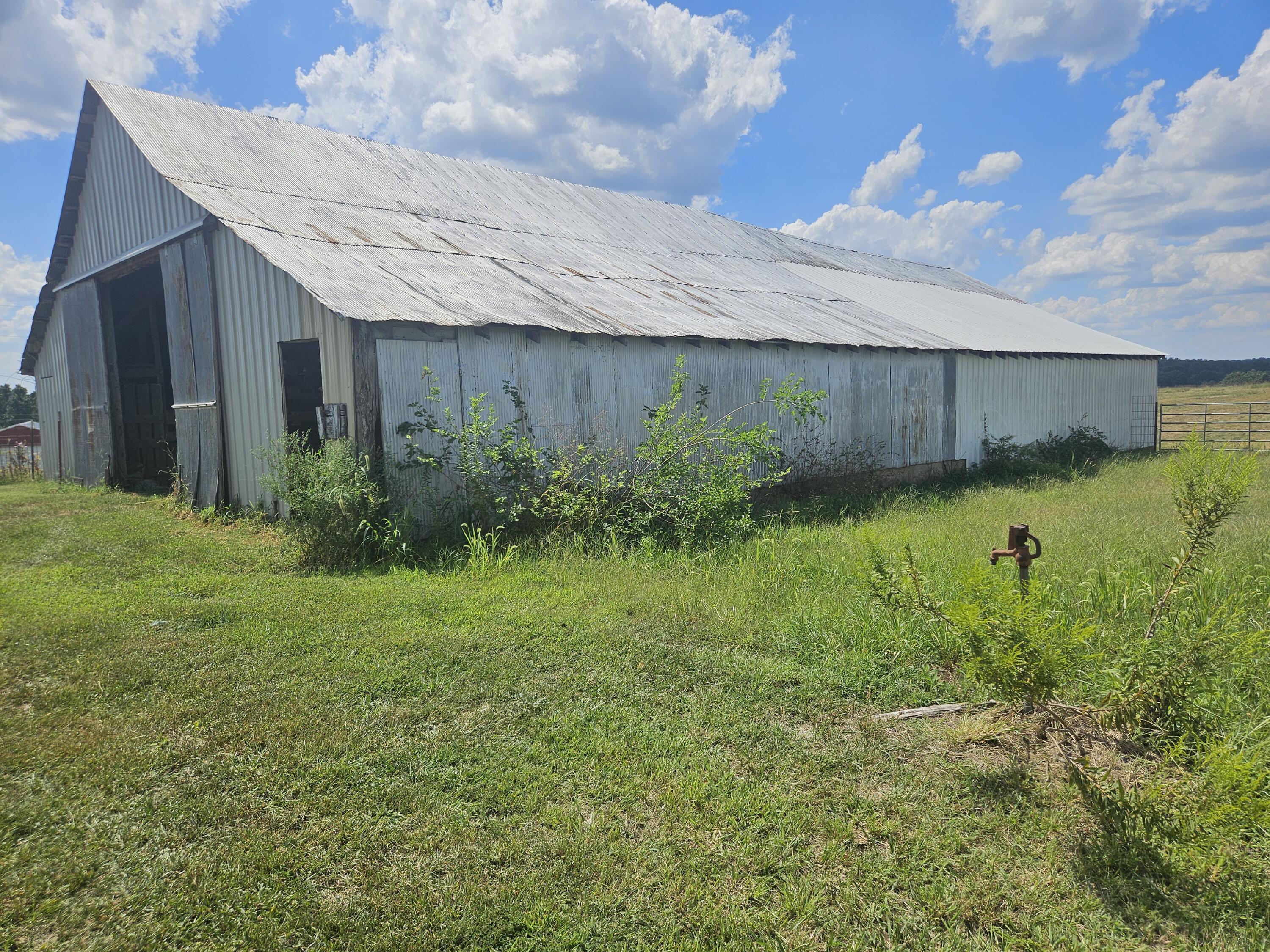 6305 State Rte T Birch Tree, MO 65438 - Photo 32 of 38 20260901_130308