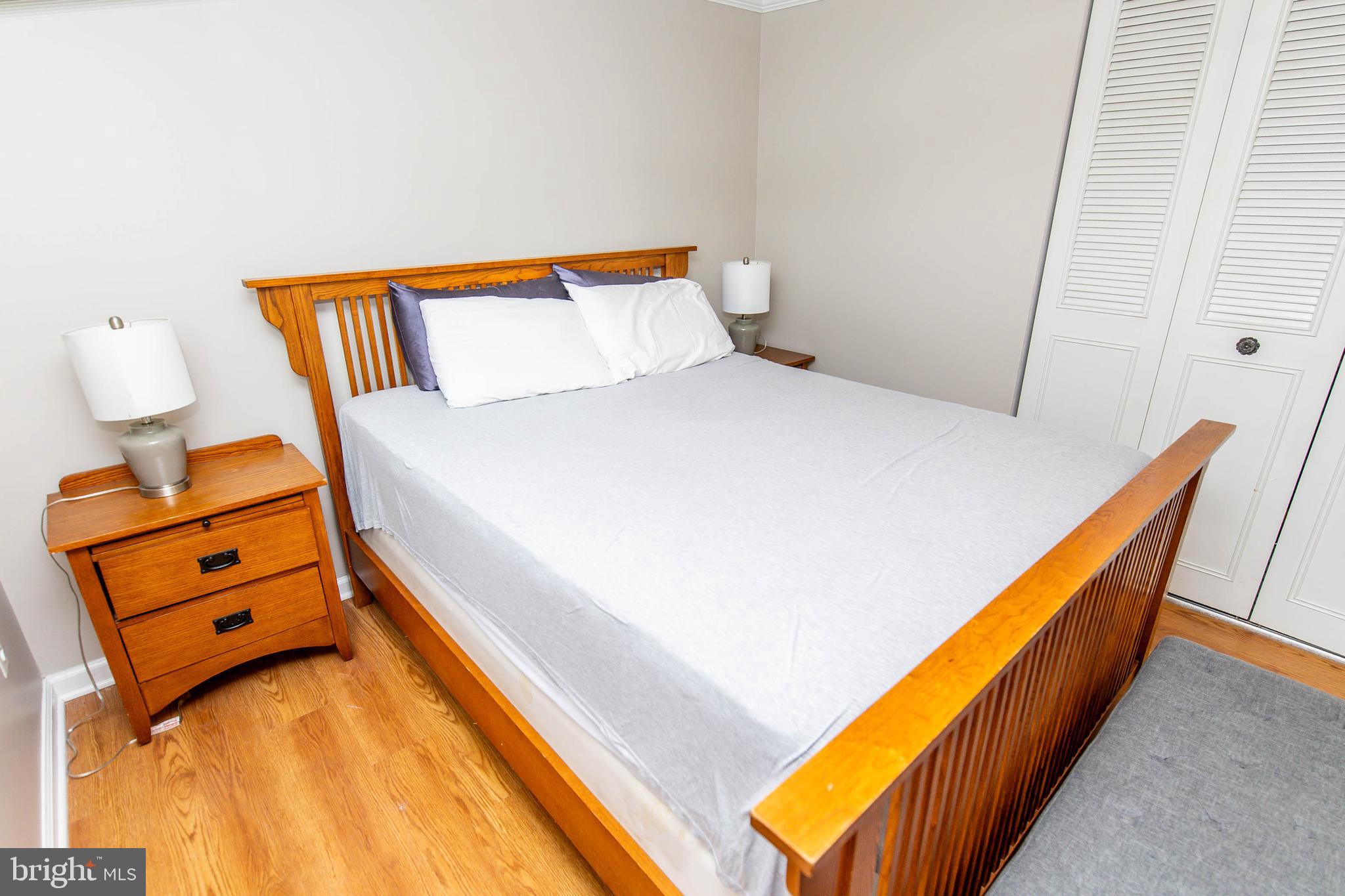 15613 Wembrough Street Silver Spring, MD 20905 - Photo 23 of 53