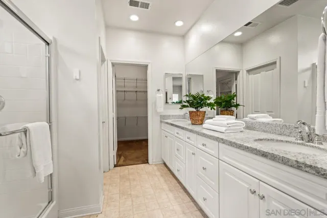 $835,000 | 1767 Gentle Current Way, San Diego, CA 92154