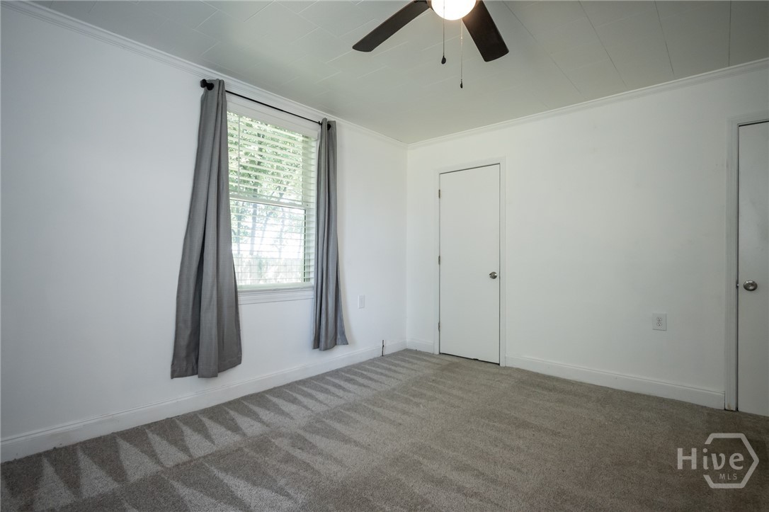 64 Madison Street Commerce, GA 30529 - Photo 10 of 21