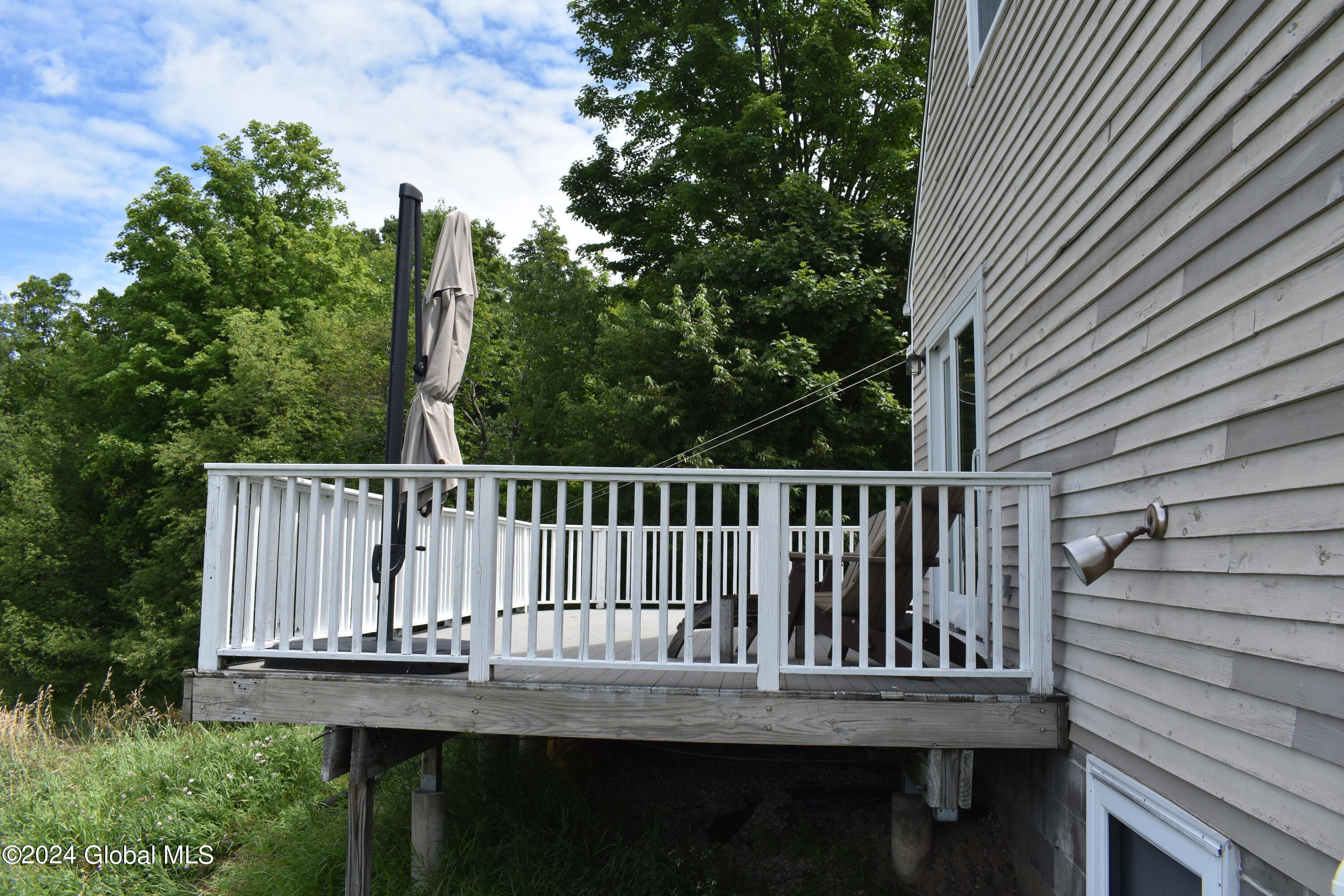 107 County Rte 44 Fort Edward, NY 12828 - Photo 23 of 38 DSC_0055