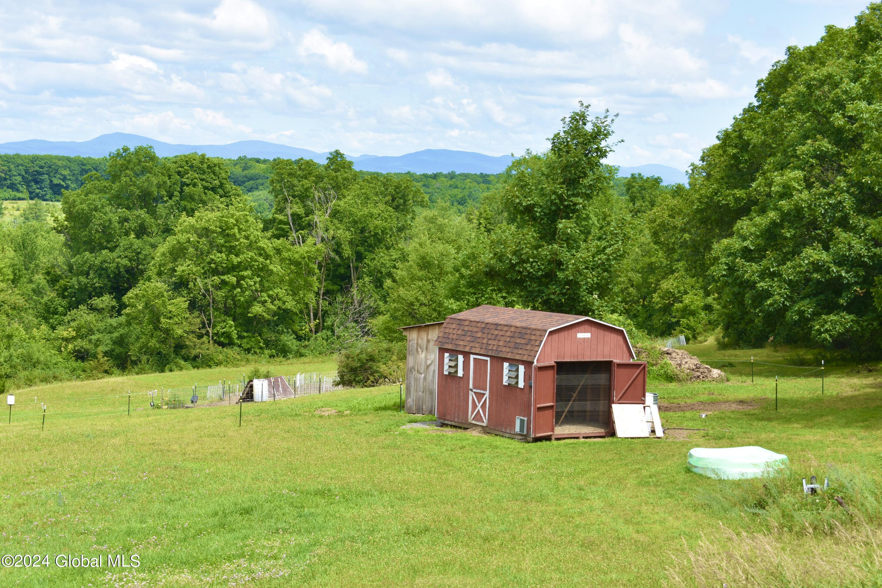 107 County Rte 44 Fort Edward, NY 12828 - Photo 36 of 38 DSC_0053