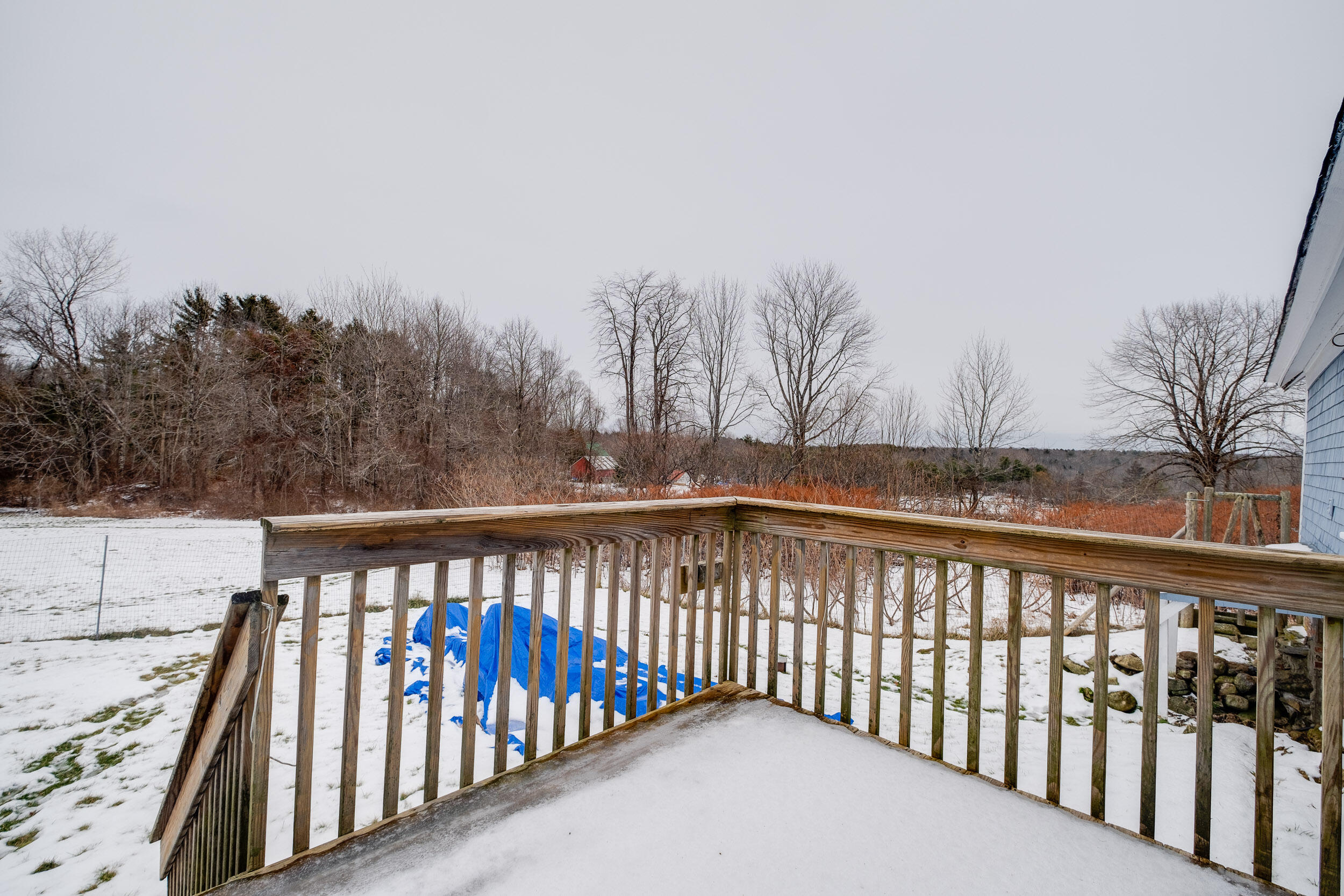 478 Boothbay Road Edgecomb, ME 04556 - Photo 23 of 32 478 Boothbay Rd_Edgecomb_16