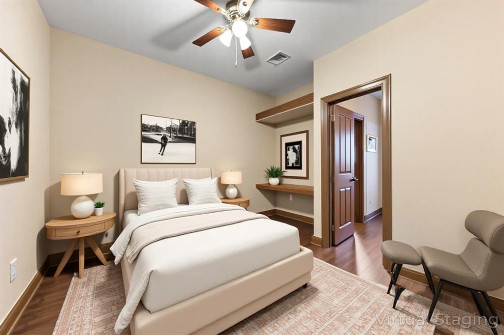 2410 South 2nd Street, Unit 1053 Waco, TX 76706 - Photo 13 of 27 Virtually Staged