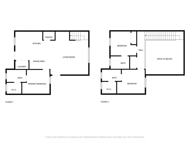 $220,000 | 2410 South 2nd Street, Unit 1053, Waco, TX 76706