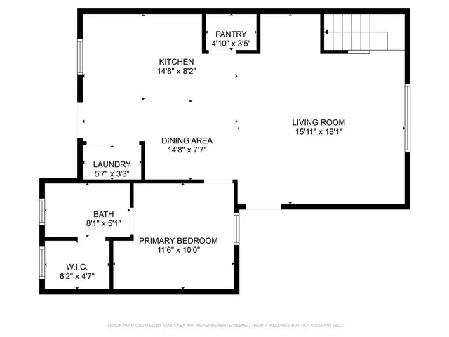 $220,000 | 2410 South 2nd Street, Unit 1053, Waco, TX 76706