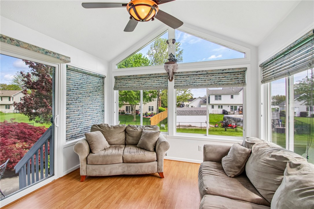 82 Quarterdeck Place Greece, NY 14612 - Photo 18 of 50