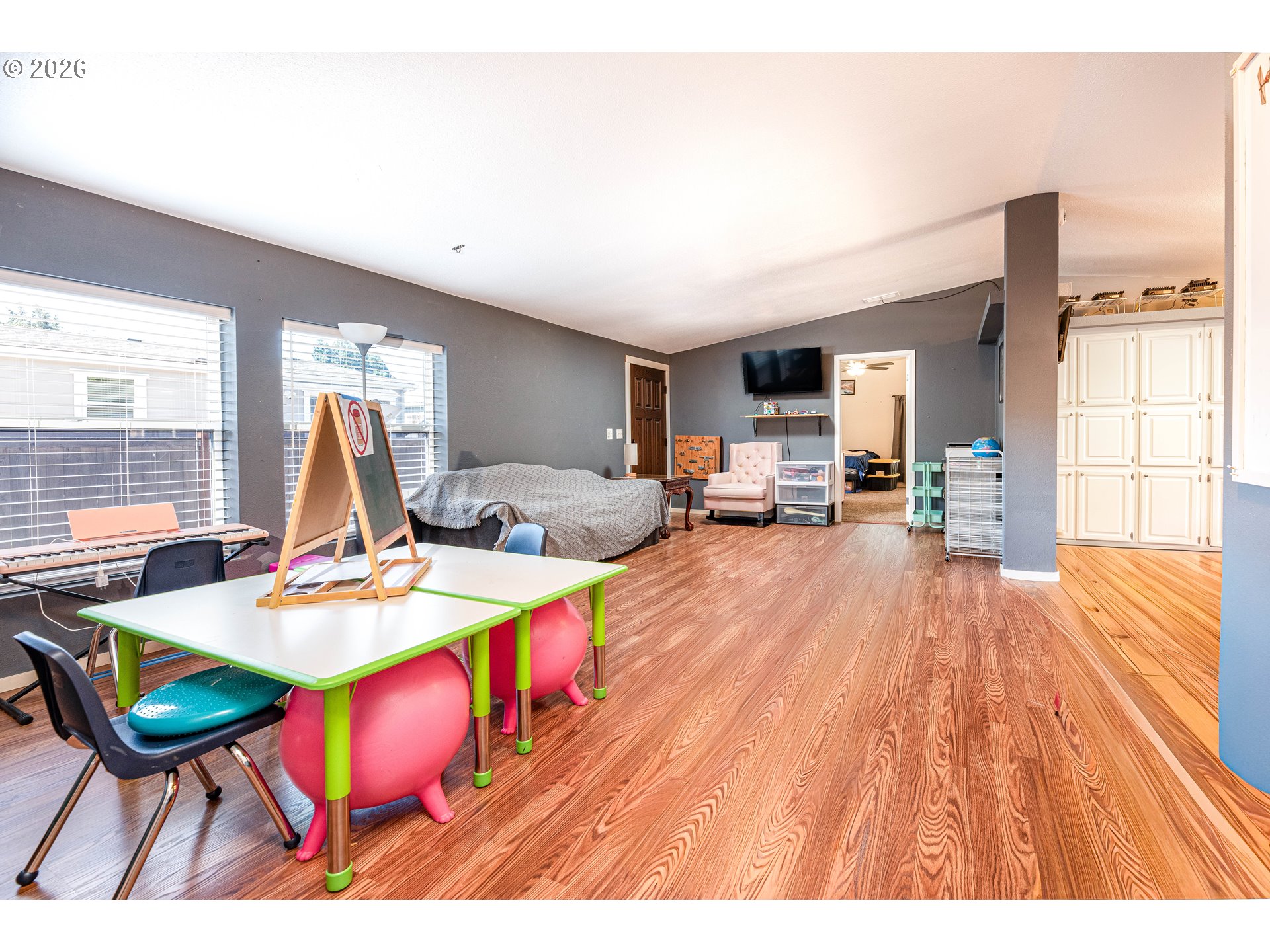 2646 Atticus Way Eugene, OR 97404 - Photo 13 of 32