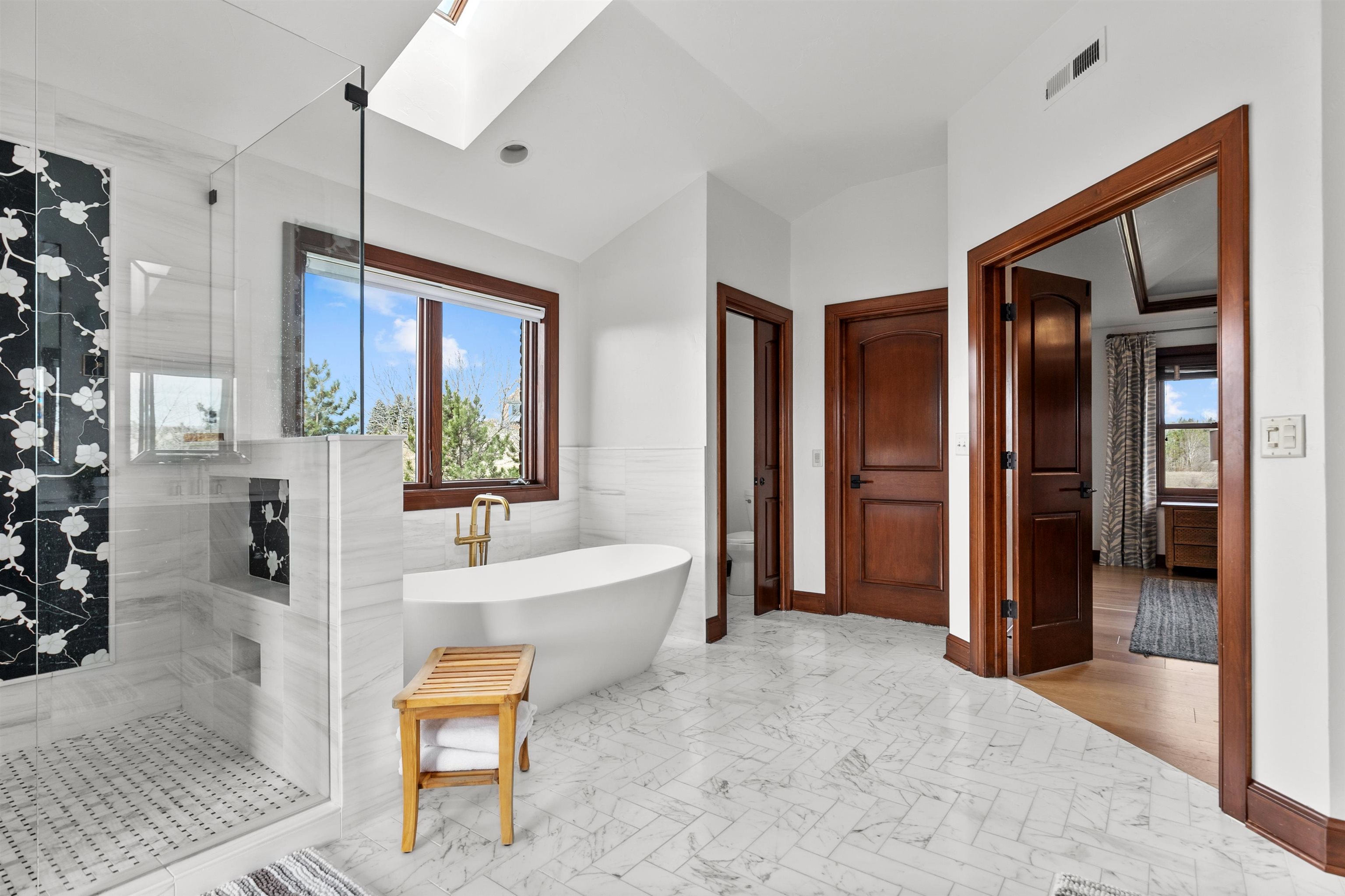 2730 Apple Hill Boulevard Appleton, WI 54913 - Photo 50 of 90