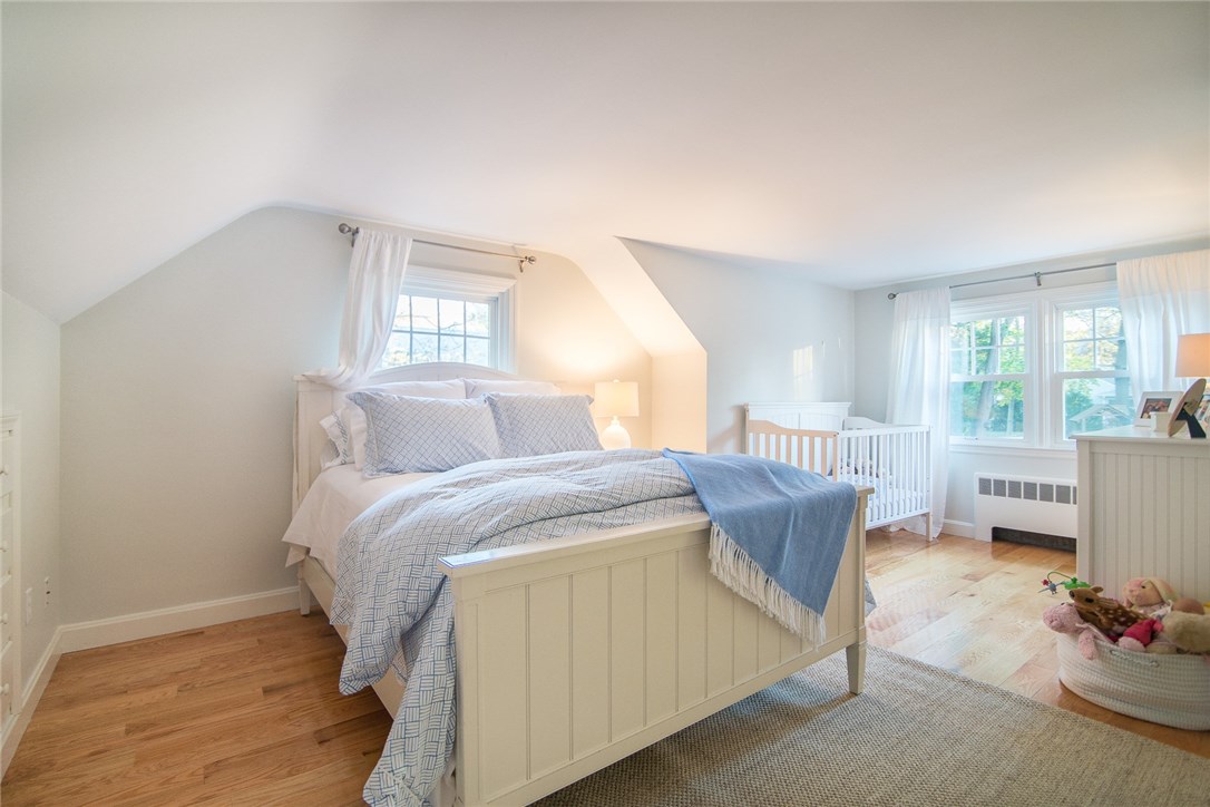 39 Chapin Road Barrington, RI 02806 - Photo 23 of 35