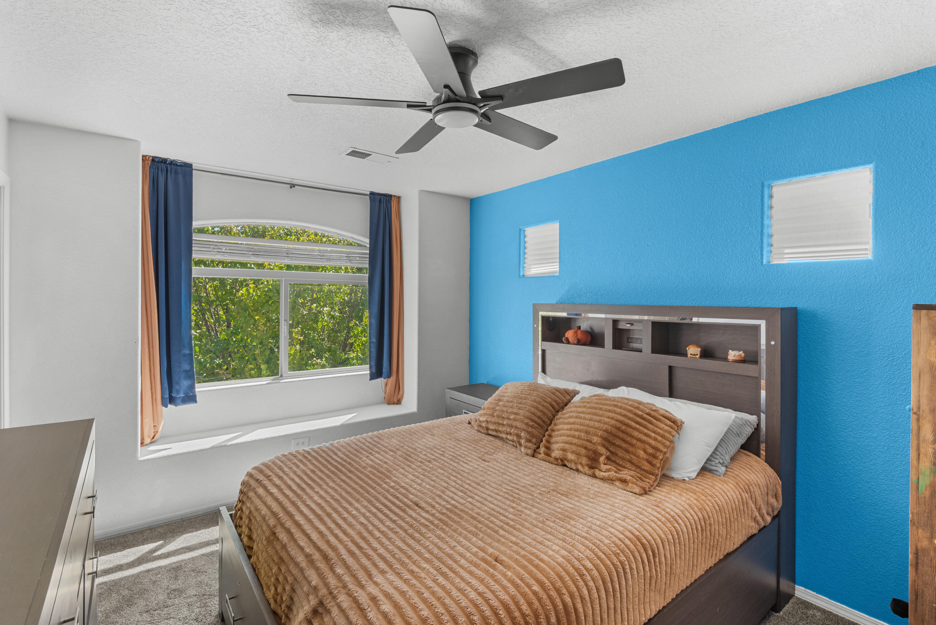3609 Shiloh Road Northeast Rio Rancho, NM 87144 - Photo 33 of 46 Gallery Image 33