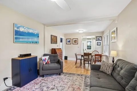 $375,000 | 4210 Beverly Road, Madison, WI 53711