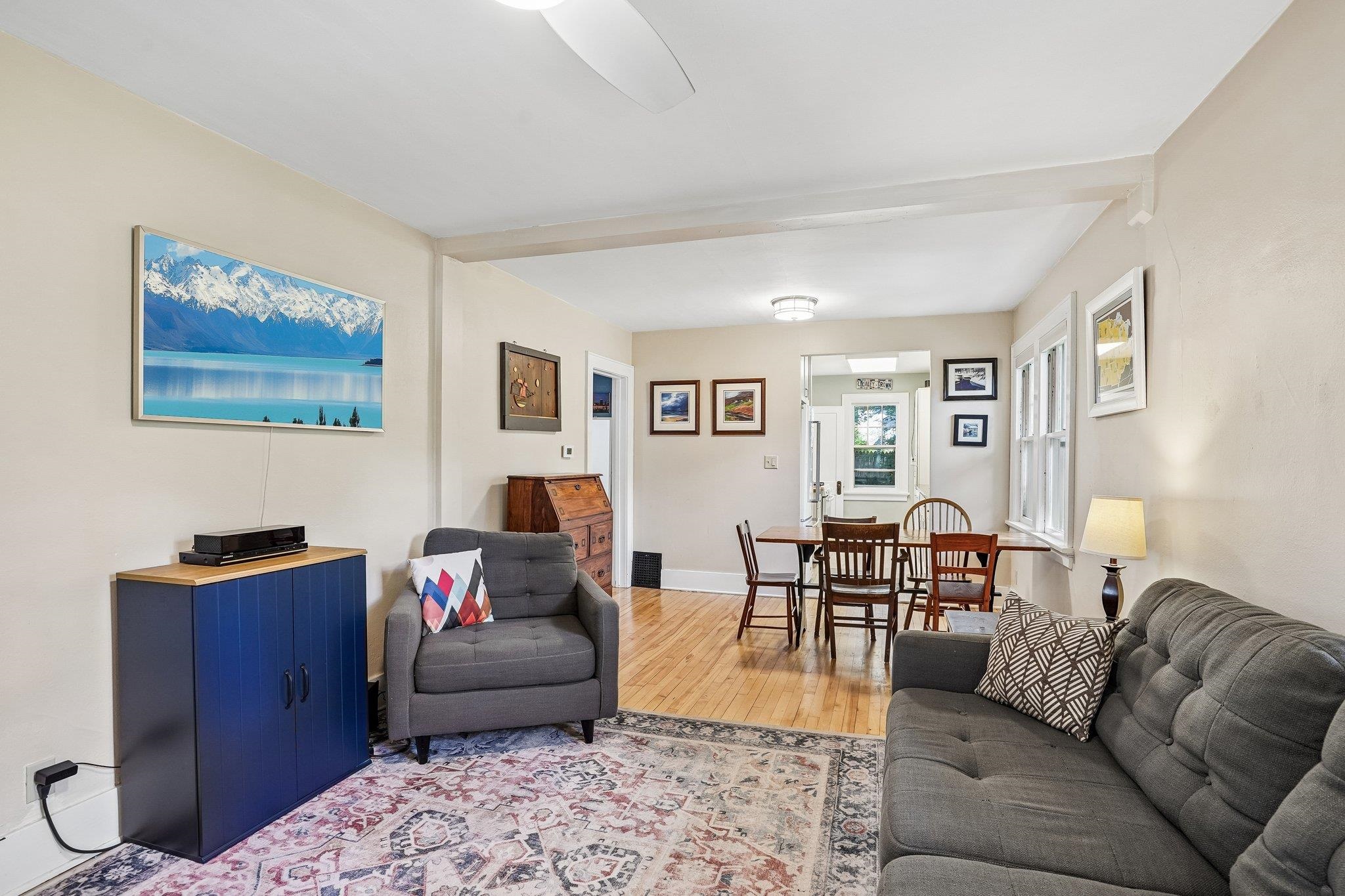 4210 Beverly Road Madison, WI 53711 - Photo 8 of 42