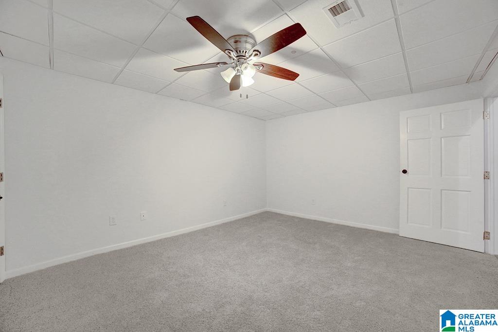 300 Clairmont Road Sterrett, AL 35147 - Photo 31 of 42
