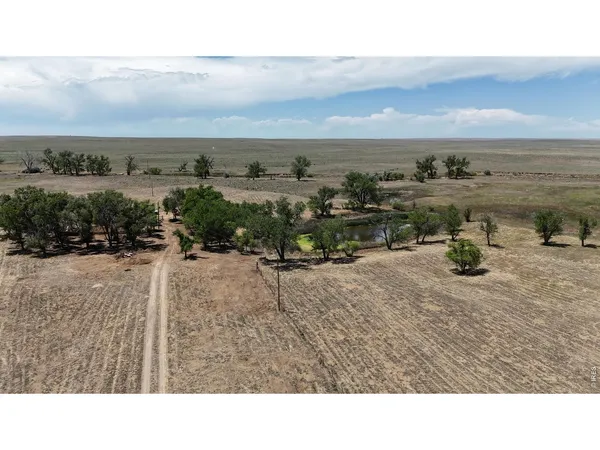 $675,000 | 26247 County Road 2, Orchard, CO 80649