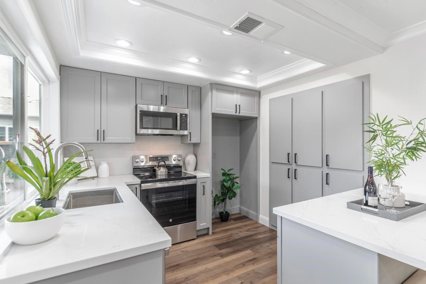 169 Turquoise Way Livermore, CA 94550 - Photo 13 of 59