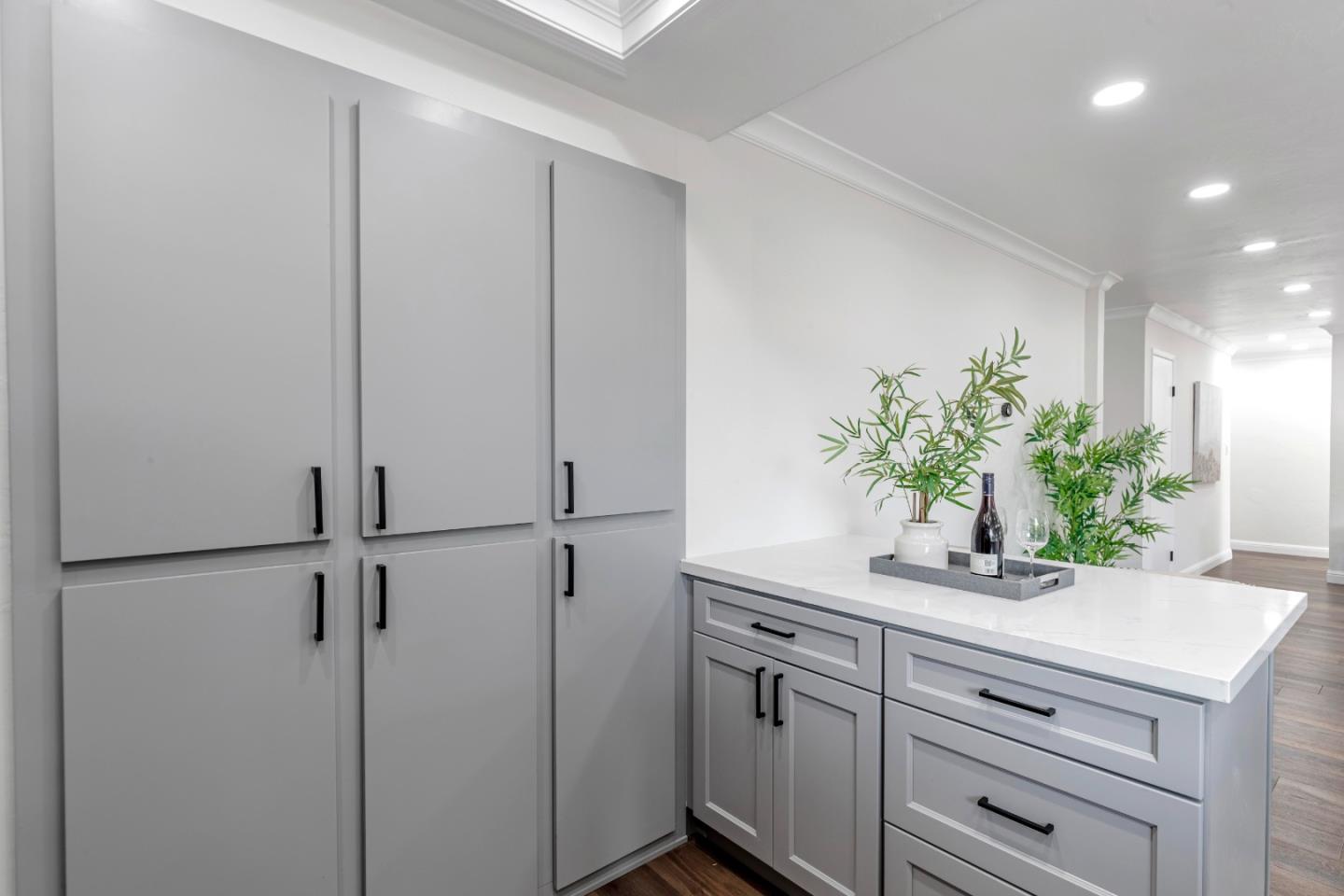 169 Turquoise Way Livermore, CA 94550 - Photo 15 of 59 a bathroom with a shower sink and vanity