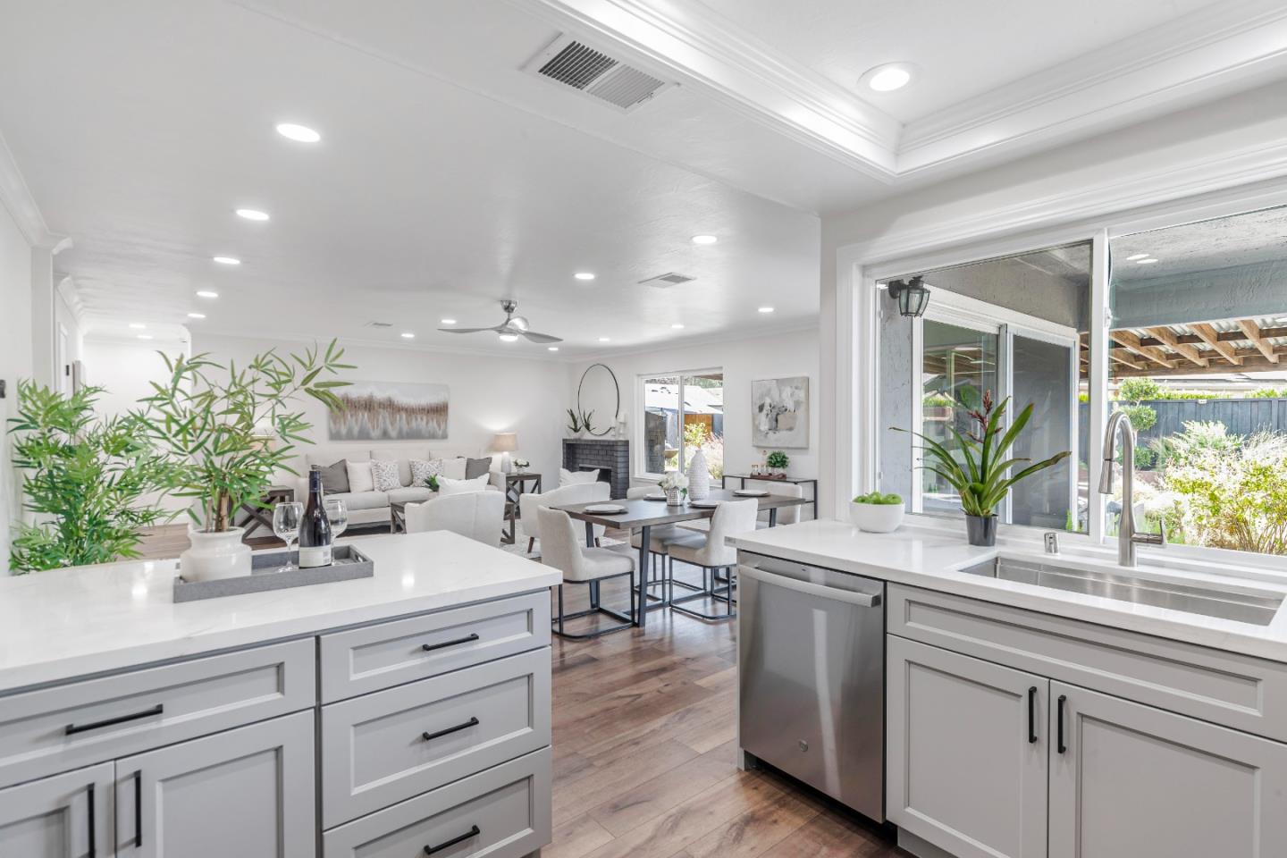169 Turquoise Way Livermore, CA 94550 - Photo 16 of 59