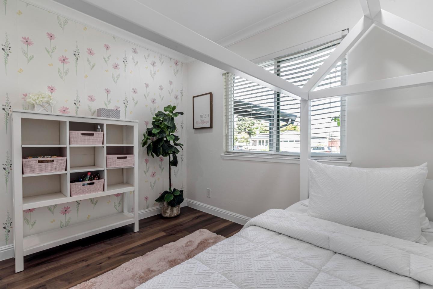 169 Turquoise Way Livermore, CA 94550 - Photo 27 of 59 a bedroom with windows and closet