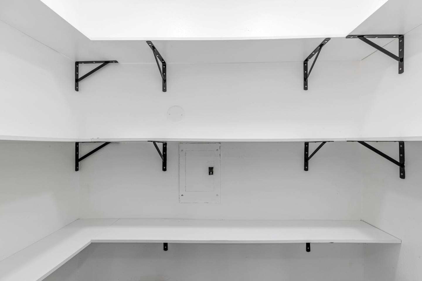 169 Turquoise Way Livermore, CA 94550 - Photo 31 of 59 a bathroom with a walk in closet