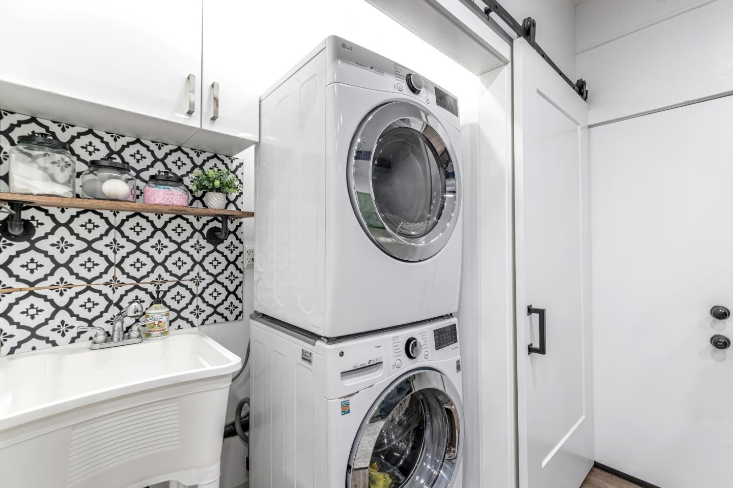 169 Turquoise Way Livermore, CA 94550 - Photo 36 of 59