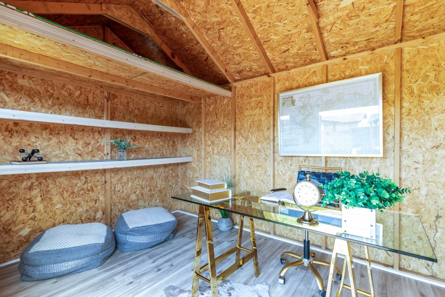 169 Turquoise Way Livermore, CA 94550 - Photo 38 of 59