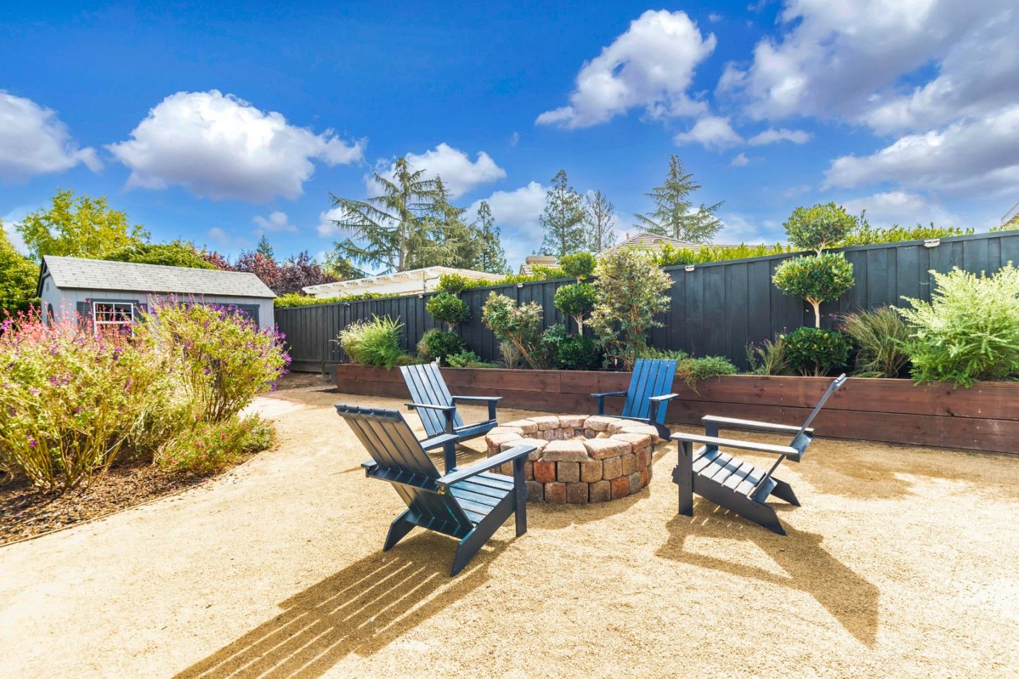 169 Turquoise Way Livermore, CA 94550 - Photo 45 of 59