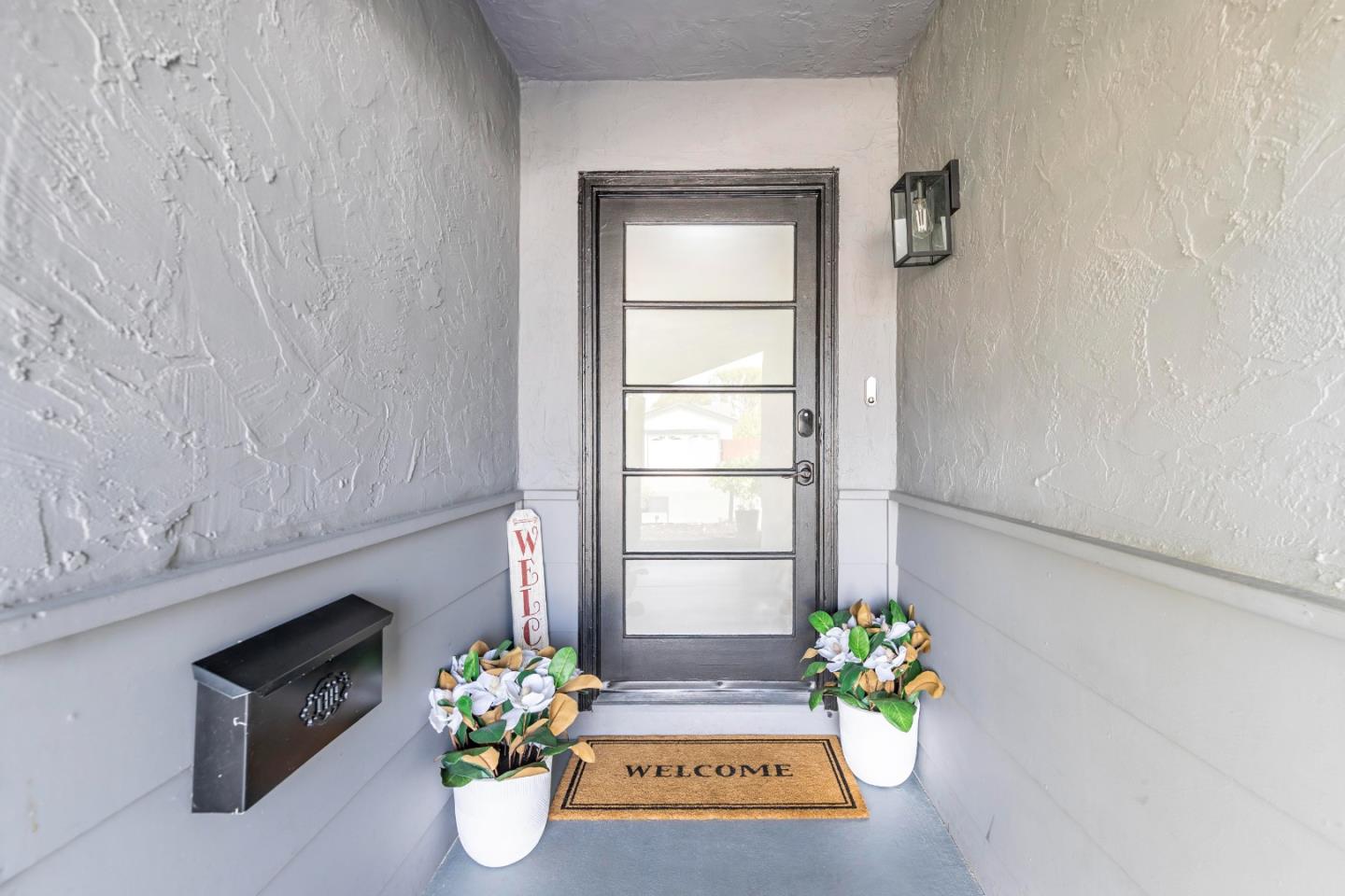 169 Turquoise Way Livermore, CA 94550 - Photo 5 of 59 a vase with flowers sitting on a floor