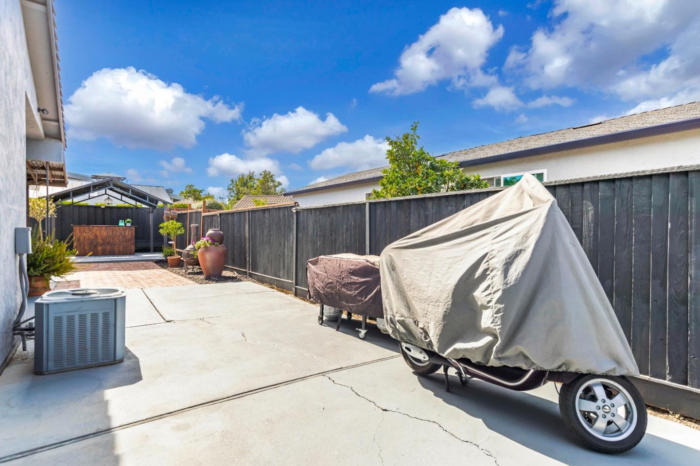 169 Turquoise Way Livermore, CA 94550 - Photo 57 of 59
