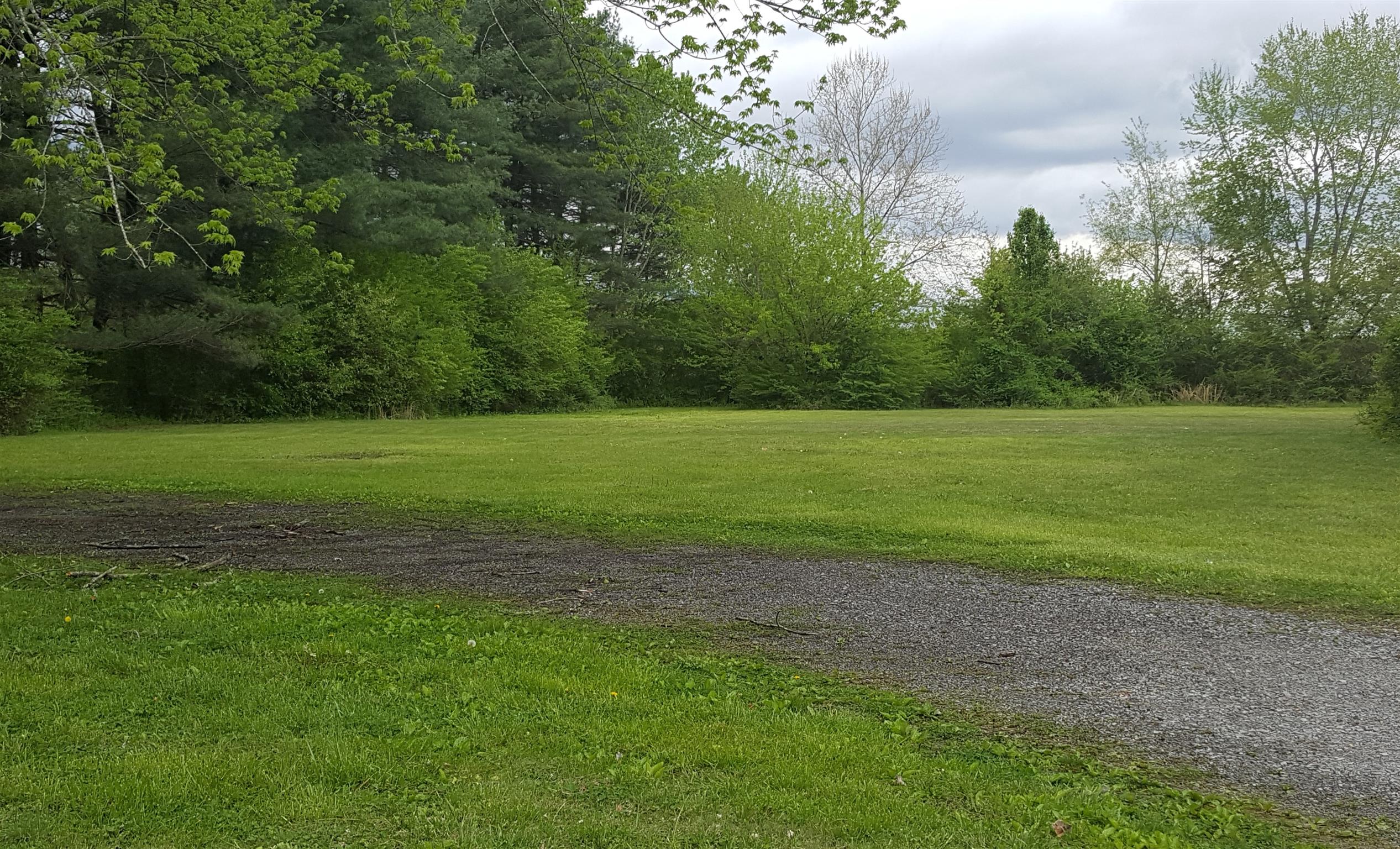 105 Wiseman Road Tullahoma, TN 37388 - Photo 2 of 23 Gallery Image 2