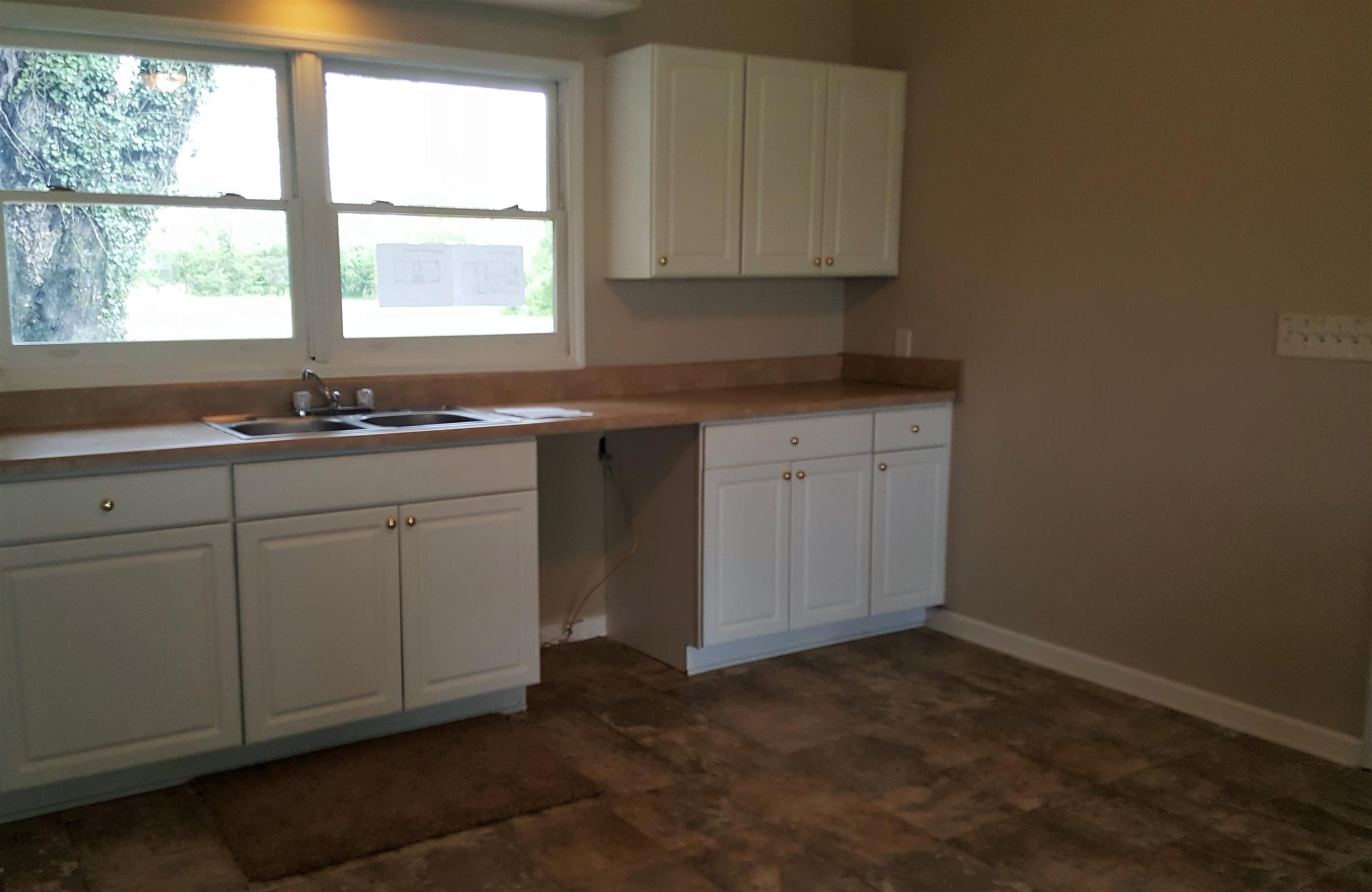 105 Wiseman Road Tullahoma, TN 37388 - Photo 11 of 23 Gallery Image 11