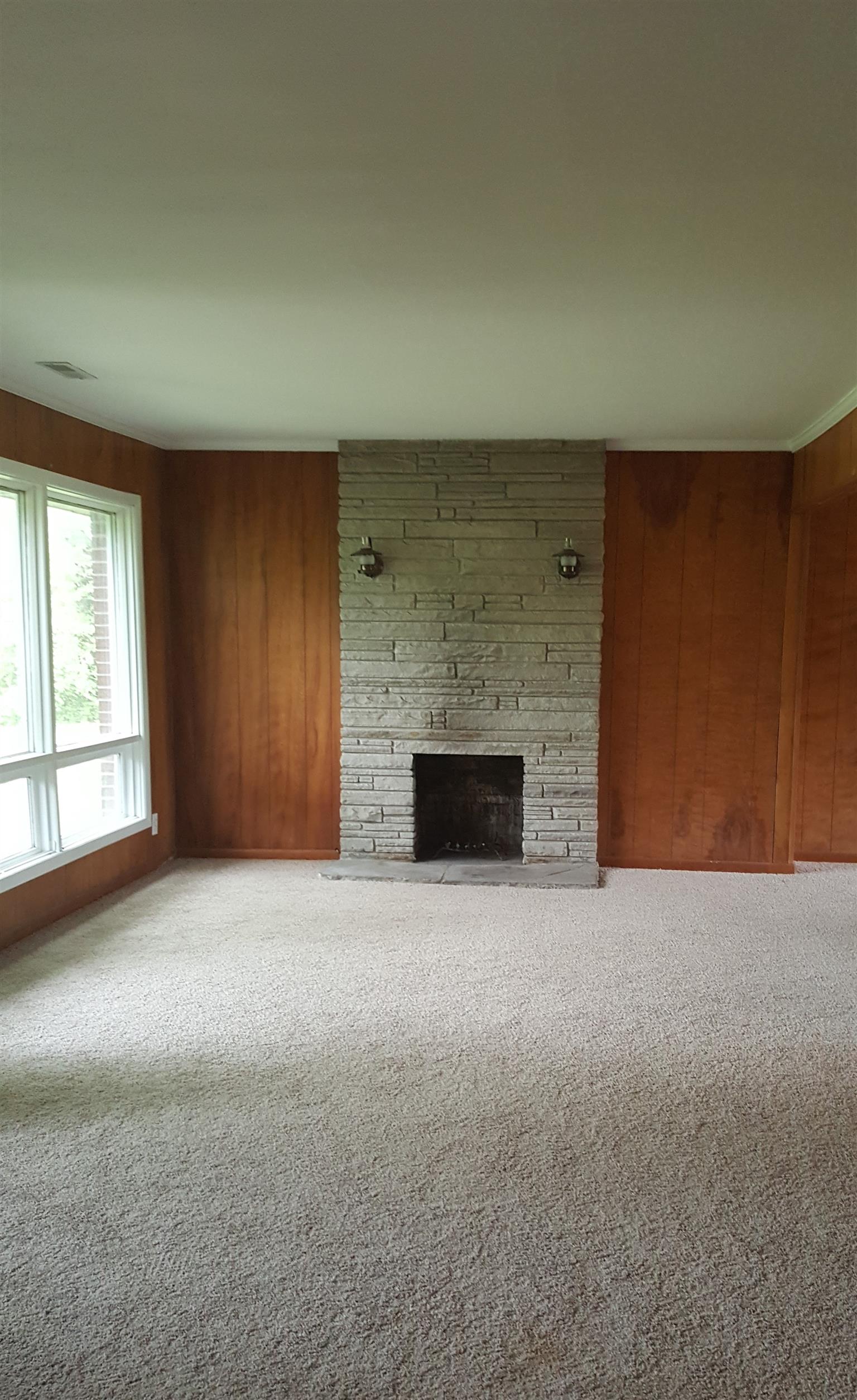 105 Wiseman Road Tullahoma, TN 37388 - Photo 13 of 23 Gallery Image 13