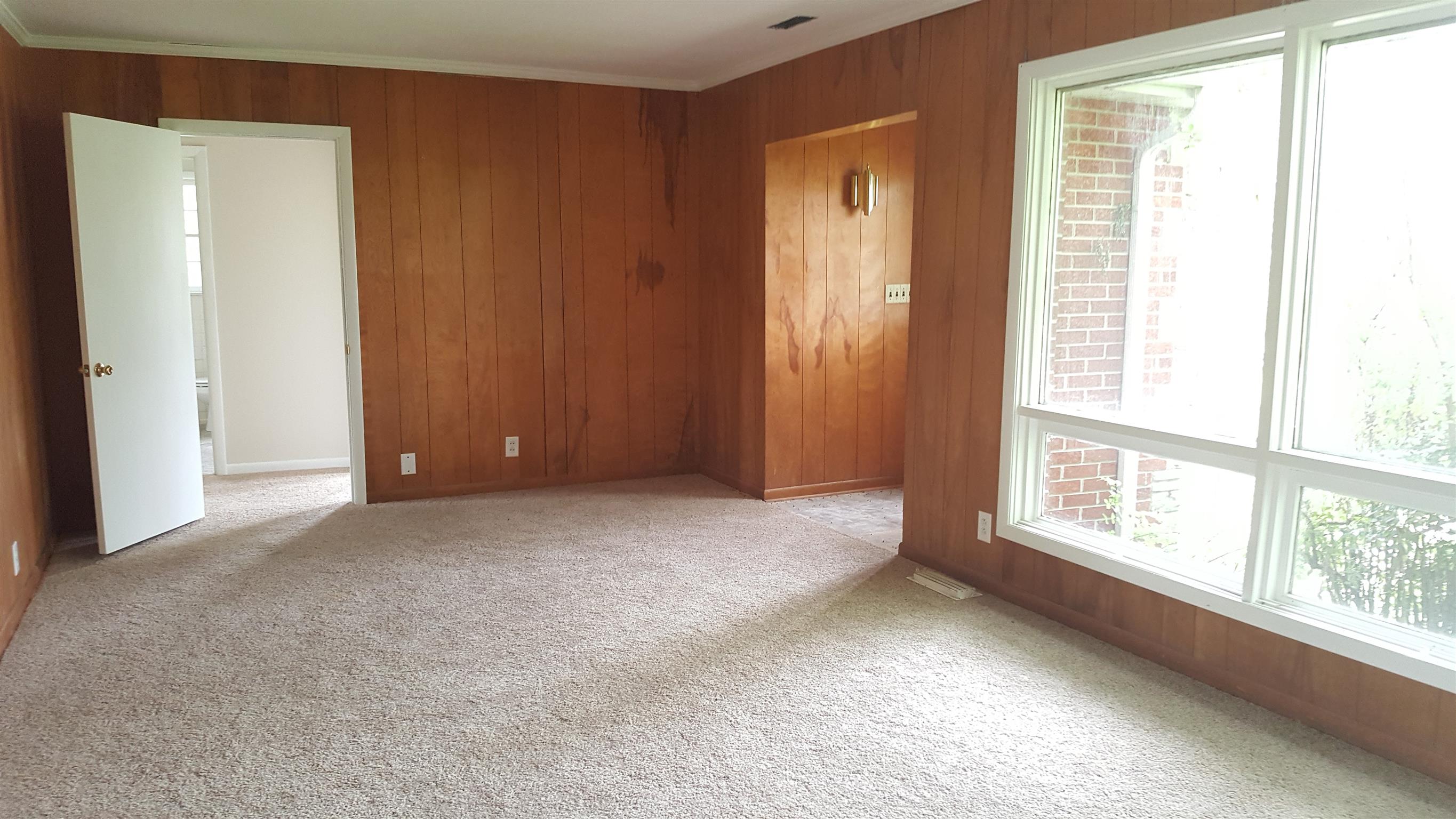 105 Wiseman Road Tullahoma, TN 37388 - Photo 14 of 23 Gallery Image 14