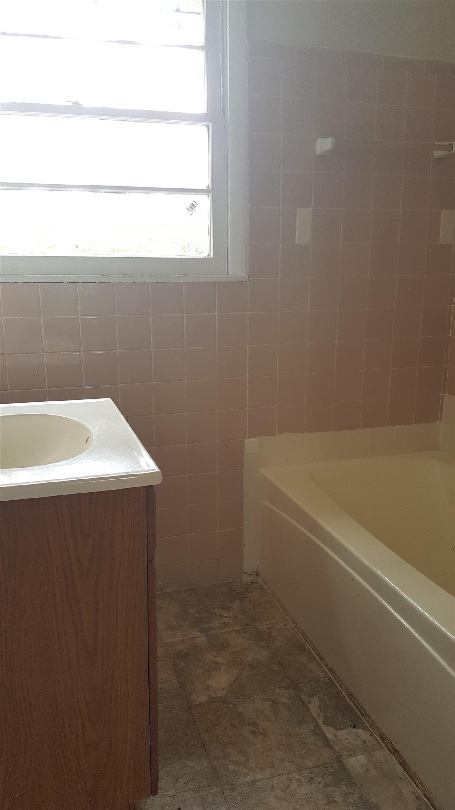 105 Wiseman Road Tullahoma, TN 37388 - Photo 15 of 23 Gallery Image 15