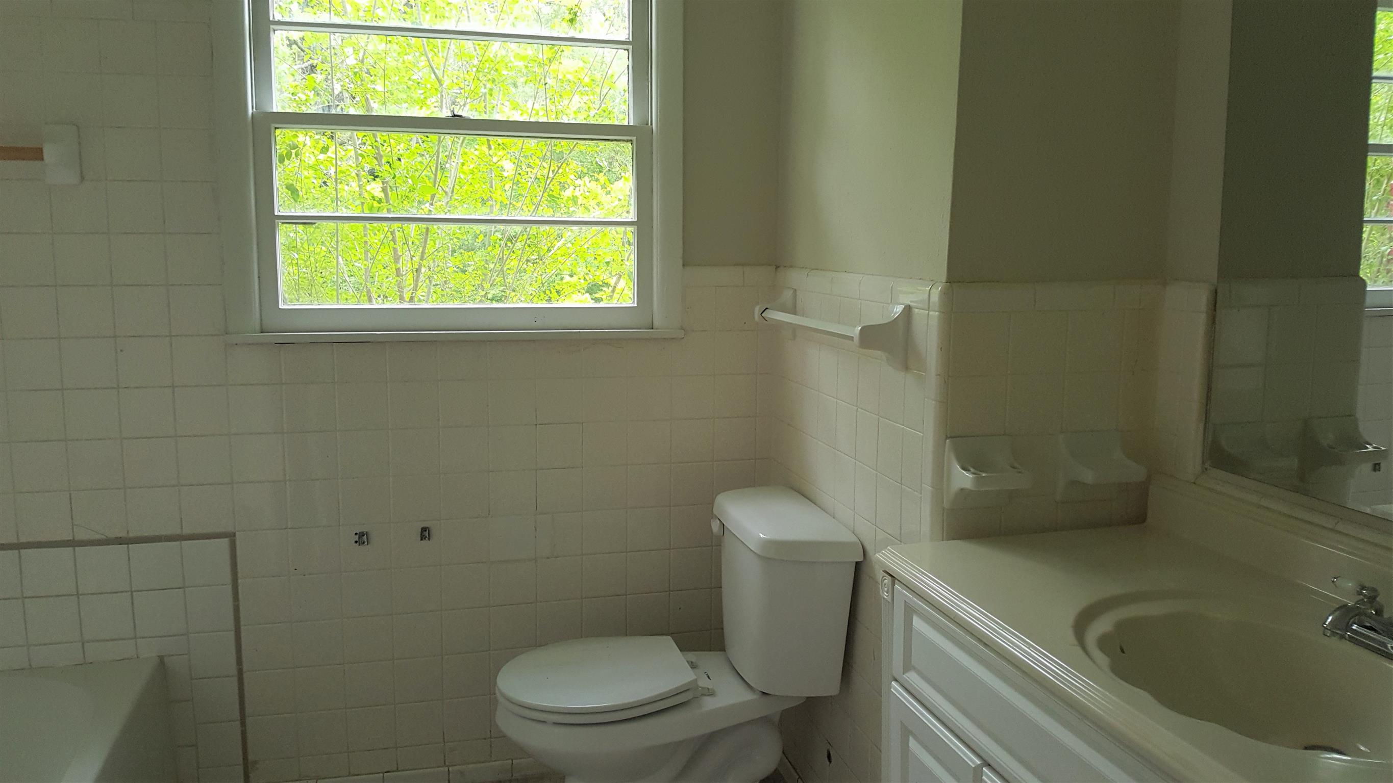 105 Wiseman Road Tullahoma, TN 37388 - Photo 17 of 23 Gallery Image 17