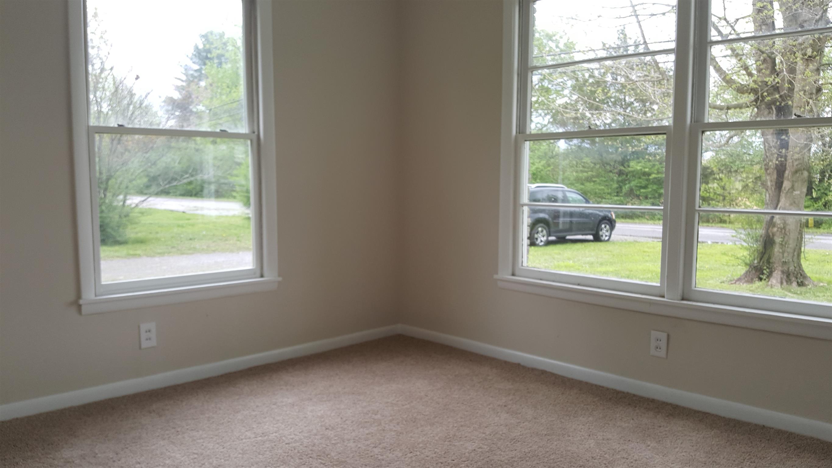105 Wiseman Road Tullahoma, TN 37388 - Photo 18 of 23 Gallery Image 18